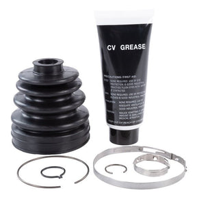 ALL BALLS RACING 6 - BALL CV BOOT KIT (AB6 - BT - 236G) - DRIVEN Canada's Powersports 701567463009AB6 - BT - 236G