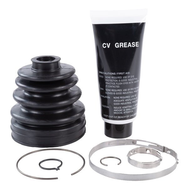 ALL BALLS RACING 6 - BALL CV BOOT KIT (AB6 - BT - 236G) - DRIVEN Canada's Powersports 701567463009AB6 - BT - 236G