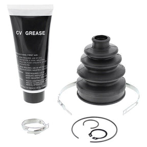 ALL BALLS RACING 6 - BALL CV BOOT KIT (AB6 - BT - 702J) - DRIVEN Canada's Powersports 701567462699AB6 - BT - 702J