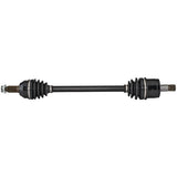 ALL BALLS RACING 6 BALL HEAVY DUTY AXLE (AB6 - HO - 8 - 373) - DRIVEN Canada's Powersports AB6 - HO - 8 - 373