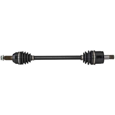 ALL BALLS RACING 6 BALL HEAVY DUTY AXLE (AB6 - HO - 8 - 373) - DRIVEN Canada's Powersports AB6 - HO - 8 - 373