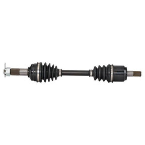 ALL BALLS RACING 6 BALL HEAVY DUTY AXLE (AB6 - HO - 8 - 375) - DRIVEN Canada's Powersports 714205027419AB6 - HO - 8 - 375