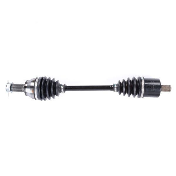 ALL BALLS RACING 6 BALL HEAVY DUTY AXLE (ATV - PO - 8 - 333) - DRIVEN Canada's Powersports 701567460305ATV - PO - 8 - 333