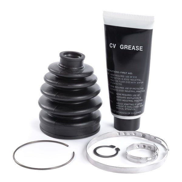 ALL BALLS RACING 8 - BALL CV BOOT KIT (AB8 - BT - 4108AG) - DRIVEN Canada's Powersports 701567463368AB8 - BT - 4108AG