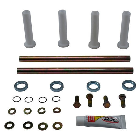 ALL BALLS RACING A - ARM BEARING KIT POLARIS (PWAAK - P15 - 000) - DRIVEN Canada's Powersports 33701083PWAAK - P15 - 000