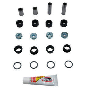 ALL BALLS RACING A - ARM BEARING KIT (PWAAK - P24 - 000) - DRIVEN Canada's Powersports 33701089PWAAK - P24 - 000