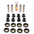 ALL BALLS RACING A - ARM BEARING KIT UTV (PWAAK - A03 - 000) - DRIVEN Canada's Powersports 33701072PWAAK - A03 - 000