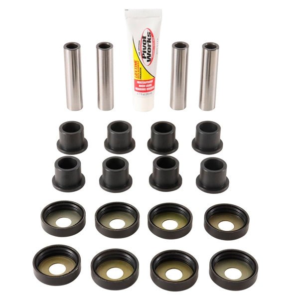 ALL BALLS RACING A - ARM BEARING KIT UTV (PWAAK - A03 - 000) - DRIVEN Canada's Powersports 33701072PWAAK - A03 - 000