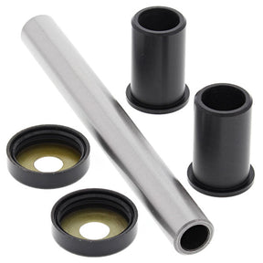 ALL BALLS RACING A - ARM BEARING KIT (50 - 1011) - DRIVEN Canada's Powersports 23750101150 - 1011