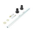 ALL BALLS RACING A - ARM BEARING KIT (50 - 1184) - DRIVEN Canada's Powersports 61331079993150 - 1184
