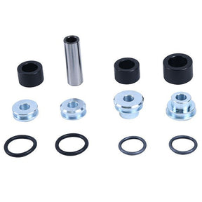 ALL BALLS RACING A - ARM BEARING KIT (50 - 1186) - DRIVEN Canada's Powersports 61331079995550 - 1186