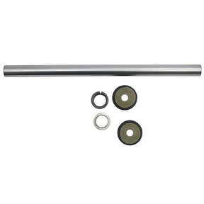 ALL BALLS RACING A - ARM BEARING KIT (50 - 1188) - DRIVEN Canada's Powersports 61331079997950 - 1188