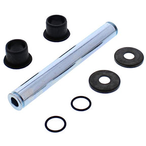 ALL BALLS RACING A - ARM BEARING KIT (50 - 1191) - DRIVEN Canada's Powersports 23750119150 - 1191