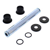ALL BALLS RACING A - ARM BEARING KIT (50 - 1191) - DRIVEN Canada's Powersports 23750119150 - 1191