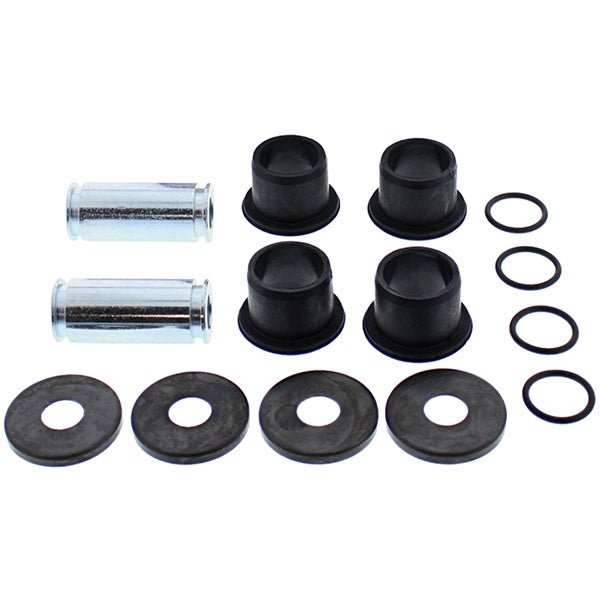 ALL BALLS RACING A - ARM BEARING KIT (50 - 1192) - DRIVEN Canada's Powersports 61331080001950 - 1192