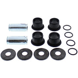 ALL BALLS RACING A - ARM BEARING KIT (50 - 1192) - DRIVEN Canada's Powersports 61331080001950 - 1192