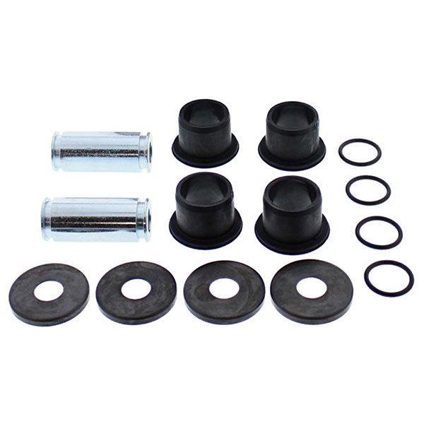 ALL BALLS RACING A - ARM BEARING KIT (50 - 1192) - DRIVEN Canada's Powersports 61331080001950 - 1192