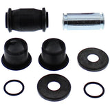 ALL BALLS RACING A - ARM BEARING KIT (50 - 1193) - DRIVEN Canada's Powersports 61331080002650 - 1193
