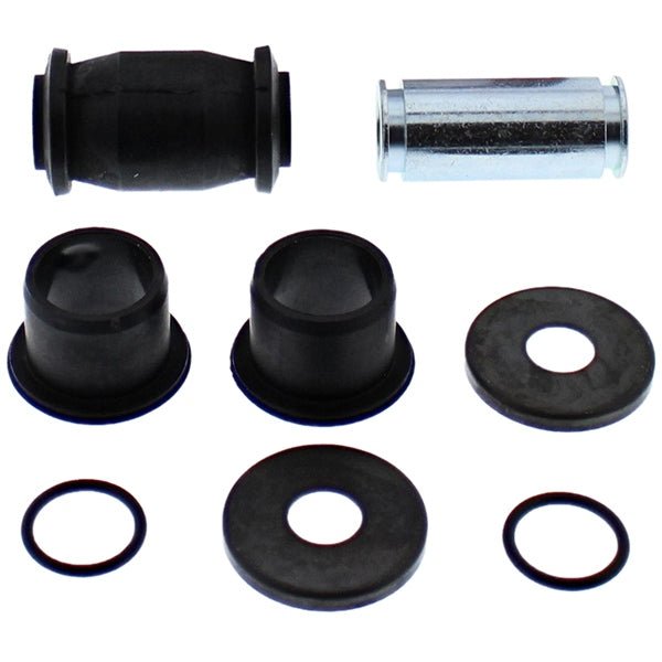 ALL BALLS RACING A - ARM BEARING KIT (50 - 1193) - DRIVEN Canada's Powersports 61331080002650 - 1193