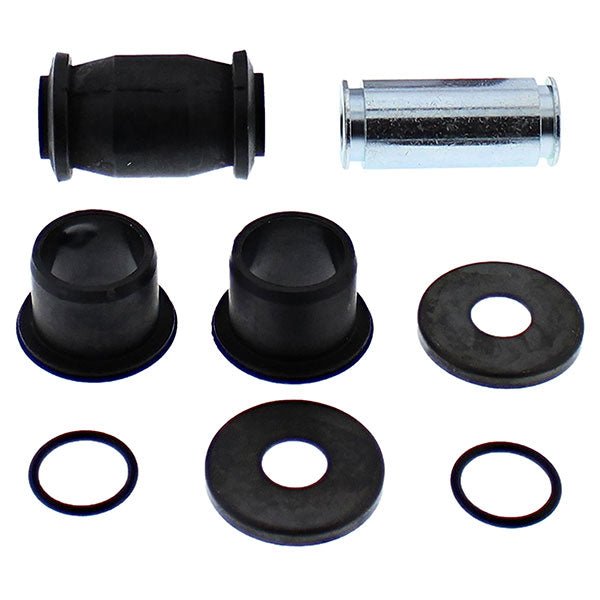 ALL BALLS RACING A - ARM BEARING KIT (50 - 1193) - DRIVEN Canada's Powersports 61331080002650 - 1193