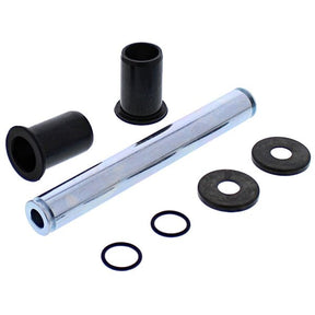 ALL BALLS RACING A - ARM BEARING KIT (50 - 1194) - DRIVEN Canada's Powersports 61331080003350 - 1194