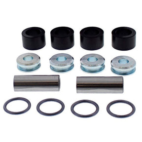 ALL BALLS RACING A - ARM BEARING KIT (50 - 1206) - DRIVEN Canada's Powersports 61331080398050 - 1206