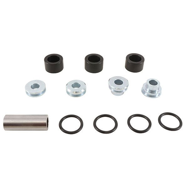 ALL BALLS RACING A - ARM BEARING KIT (50 - 1233) - DRIVEN Canada's Powersports 61331080399750 - 1233