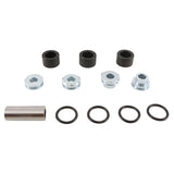 ALL BALLS RACING A - ARM BEARING KIT (50 - 1233) - DRIVEN Canada's Powersports 61331080399750 - 1233