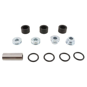 ALL BALLS RACING A - ARM BEARING KIT (50 - 1233) - DRIVEN Canada's Powersports 61331080399750 - 1233