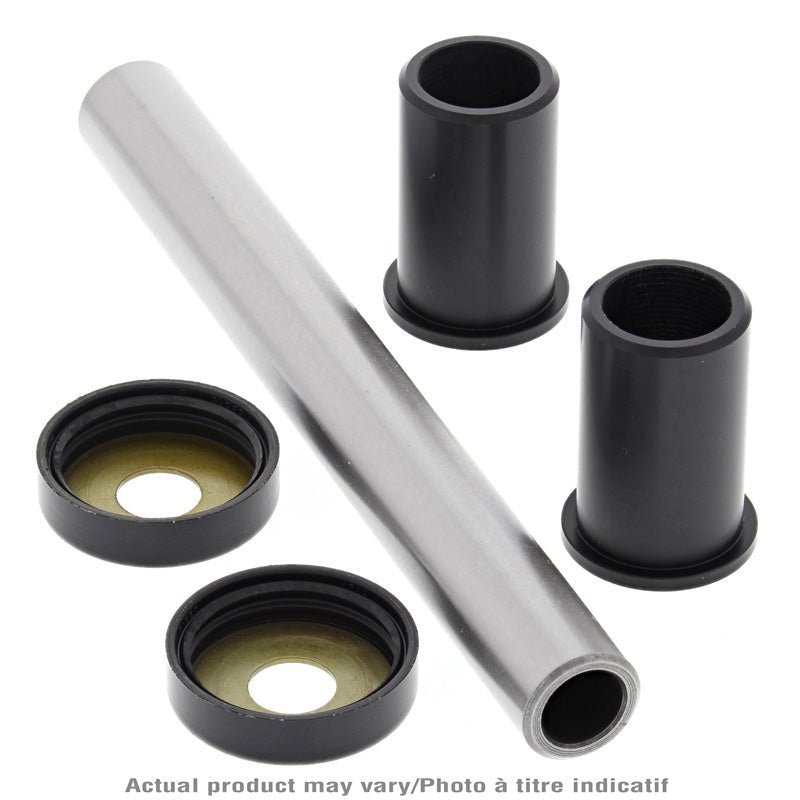 ALL BALLS RACING A - ARM BEARING KIT (50 - 1234) - DRIVEN Canada's Powersports 61331080455050 - 1234