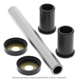 ALL BALLS RACING A - ARM BEARING KIT (50 - 1234) - DRIVEN Canada's Powersports 61331080455050 - 1234