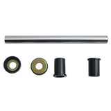 ALL BALLS RACING A - ARM BEARING KIT (50 - 1234) - DRIVEN Canada's Powersports 61331080455050 - 1234