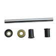 ALL BALLS RACING A - ARM BEARING KIT (50 - 1234) - DRIVEN Canada's Powersports 61331080455050 - 1234