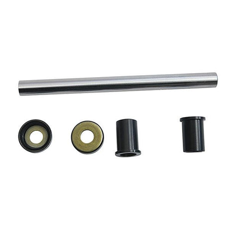ALL BALLS RACING A - ARM BEARING KIT (50 - 1234) - DRIVEN Canada's Powersports 61331080455050 - 1234