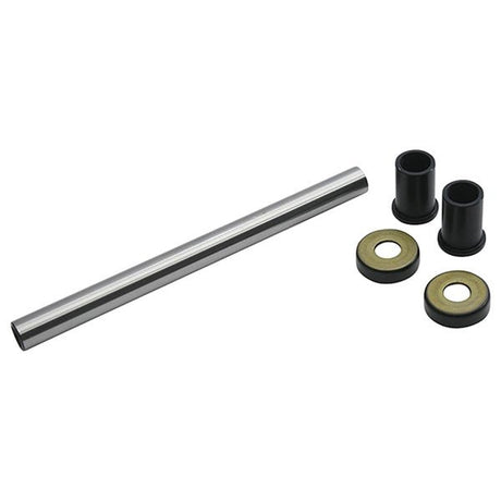 ALL BALLS RACING A - ARM BEARING KIT (50 - 1234) - DRIVEN Canada's Powersports 61331080455050 - 1234