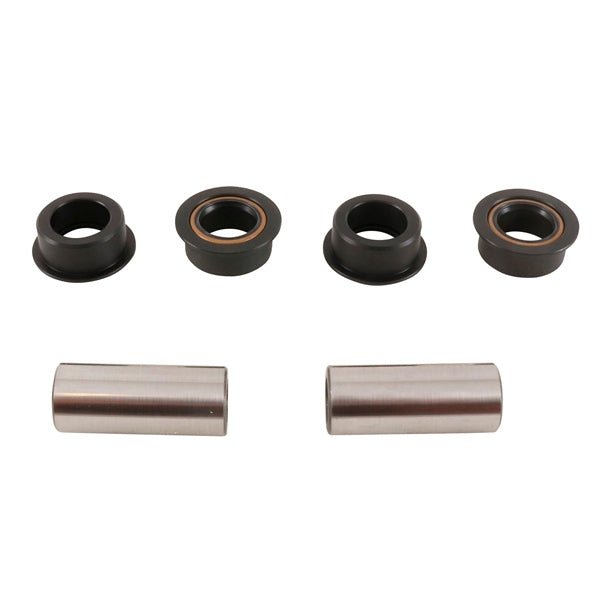 ALL BALLS RACING A - ARM BEARING KIT (50 - 1235) - DRIVEN Canada's Powersports 50 - 1235