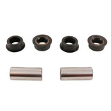 ALL BALLS RACING A - ARM BEARING KIT (50 - 1235) - DRIVEN Canada's Powersports 50 - 1235