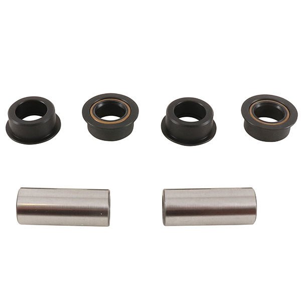 ALL BALLS RACING A - ARM BEARING KIT (50 - 1235) - DRIVEN Canada's Powersports 50 - 1235