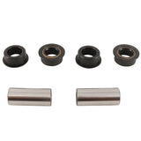 ALL BALLS RACING A - ARM BEARING KIT (50 - 1235) - DRIVEN Canada's Powersports 50 - 1235