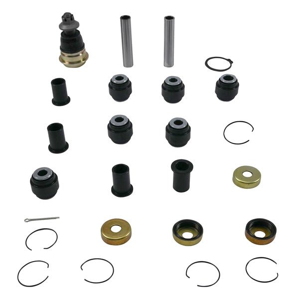 ALL BALLS RACING A - ARM BEARING KIT (50 - 1236) - DRIVEN Canada's Powersports 50 - 1236