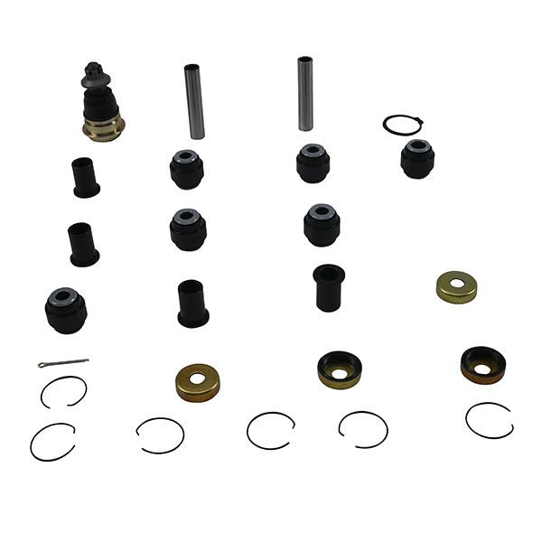 ALL BALLS RACING A - ARM BEARING KIT (50 - 1236) - DRIVEN Canada's Powersports 50 - 1236