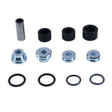 ALL BALLS RACING A - ARM BEARING KIT (50 - 1237) - DRIVEN Canada's Powersports 50 - 1237