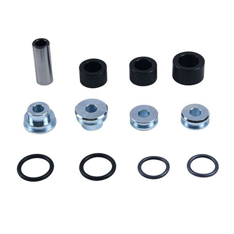 ALL BALLS RACING A - ARM BEARING KIT (50 - 1237) - DRIVEN Canada's Powersports 50 - 1237