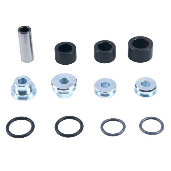 ALL BALLS RACING A - ARM BEARING KIT (50 - 1237) - DRIVEN Canada's Powersports 50 - 1237