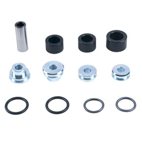 ALL BALLS RACING A - ARM BEARING KIT (50 - 1237) - DRIVEN Canada's Powersports 50 - 1237