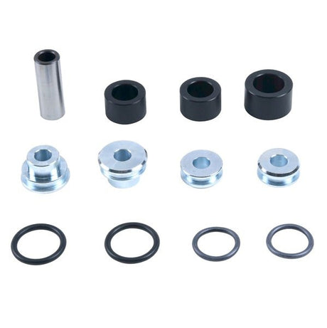 ALL BALLS RACING A - ARM BEARING KIT (50 - 1237) - DRIVEN Canada's Powersports 50 - 1237