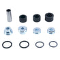 ALL BALLS RACING A - ARM BEARING KIT (50 - 1237) - DRIVEN Canada's Powersports 50 - 1237