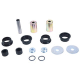 ALL BALLS RACING A - ARM BEARING KIT (50 - 1238) - DRIVEN Canada's Powersports 50 - 1238