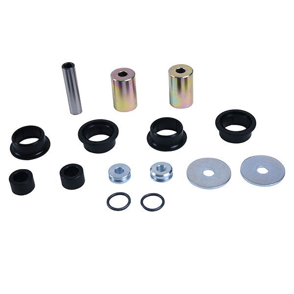 ALL BALLS RACING A - ARM BEARING KIT (50 - 1238) - DRIVEN Canada's Powersports 50 - 1238