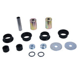 ALL BALLS RACING A - ARM BEARING KIT (50 - 1238) - DRIVEN Canada's Powersports 50 - 1238